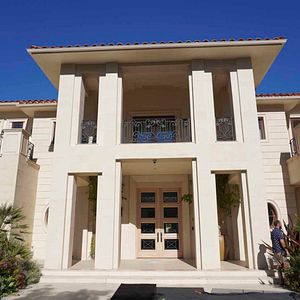 Bilder Modern Family