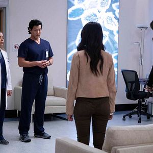 Bilder Antonia Thomas