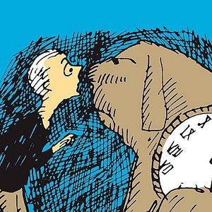 Bilder The Phantom Tollbooth