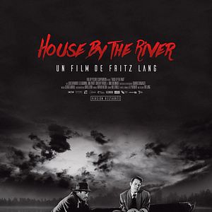 Bilder Das Todeshaus am Fluß