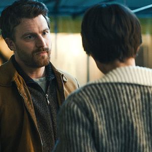 Bilder Friedrich Mücke