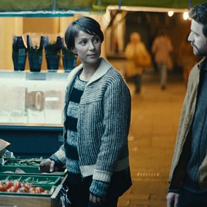 Bilder Wie gut ist deine Beziehung?