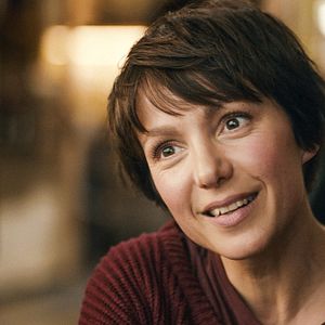 Bilder Wie gut ist deine Beziehung?