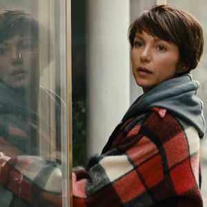 Bilder Wie gut ist deine Beziehung?