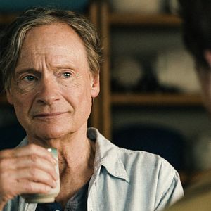 Bilder Michael Wittenborn