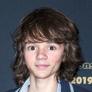 Bilder Max Baissette de Malglaive