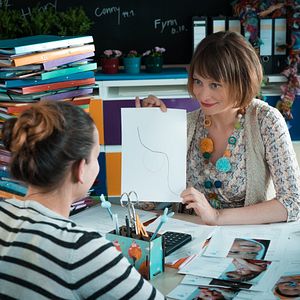 Bilder Kristin Suckow