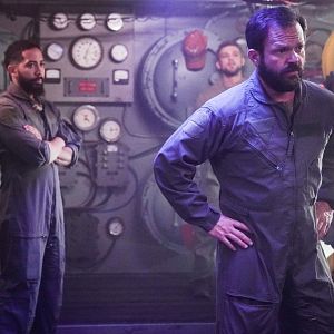 Bilder Neil Brown Jr.