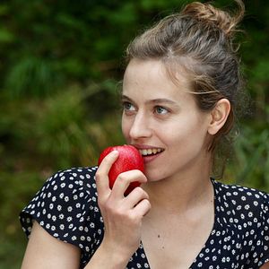 Bilder Weiß wie Schnee - Wer ist die Schönste im ganzen Land?