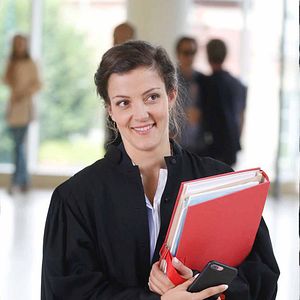 Bilder Ein Papa für alle - Zusammen sind wir stärker