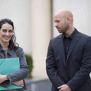 Bilder Ein Papa für alle - Zusammen sind wir stärker