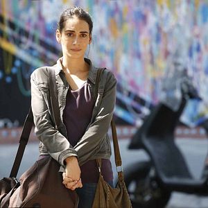 Bilder Ein Papa für alle - Zusammen sind wir stärker