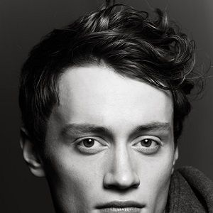 Bilder Maximilian Hildebrandt