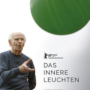 Bilder Das Innere Leuchten