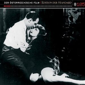 Bilder Café Elektric