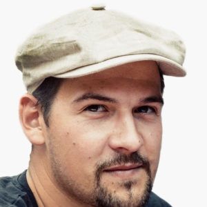 Bilder Johannes List