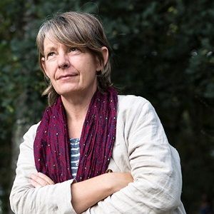 Bilder Bénédicte Liénard