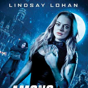 Bilder Among The Shadows