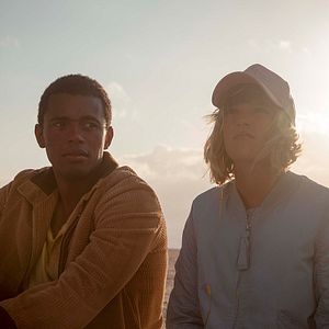 Bilder Susana Abaitua