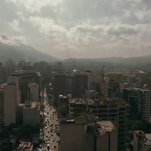 Bilder Está Todo Bien - Alles ist gut