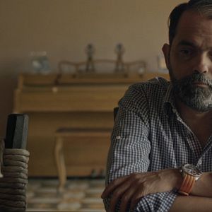 Bilder Está Todo Bien - Alles ist gut