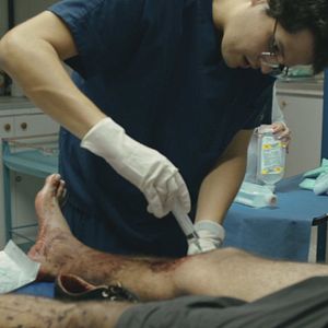 Bilder Está Todo Bien - Alles ist gut