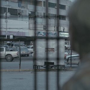 Bilder Está Todo Bien - Alles ist gut