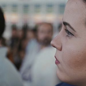 Bilder Está Todo Bien - Alles ist gut