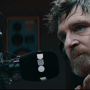 Bilder Feedback - Sende Oder Stirb