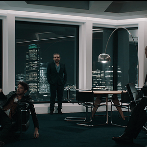 Bilder Feedback - Sende Oder Stirb