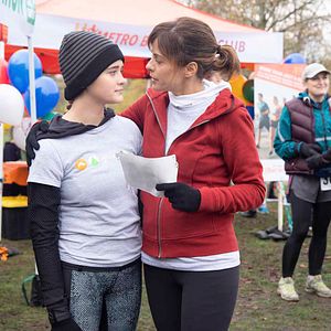 Bilder Stephanie Szostak