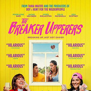 Bilder Trennung auf Bestellung