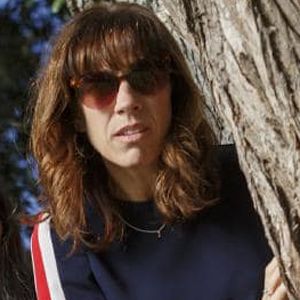 Bilder Jackie van Beek