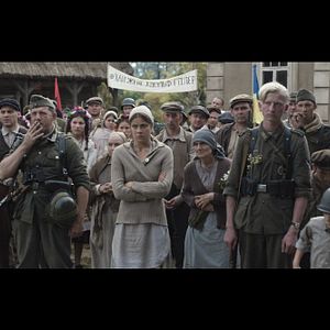 Bilder Sommer 1943 - Das Ende der Unschuld