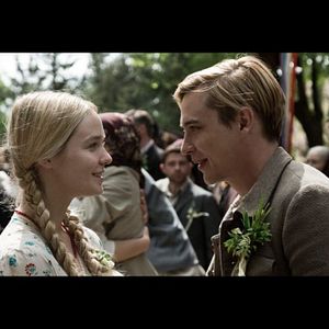 Bilder Michalina Labacz