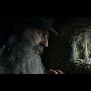 Bilder Sommer 1943 - Das Ende der Unschuld