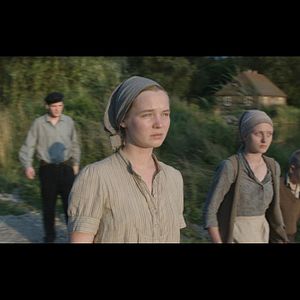 Bilder Michalina Labacz