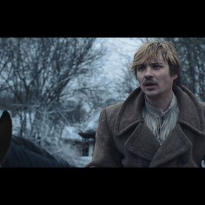 Bilder Sommer 1943 - Das Ende der Unschuld