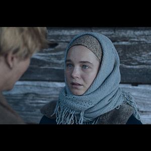 Bilder Michalina Labacz