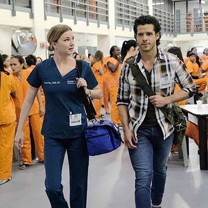 Bilder Atlanta Medical