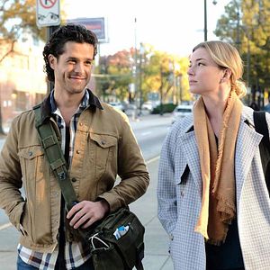 Bilder Atlanta Medical