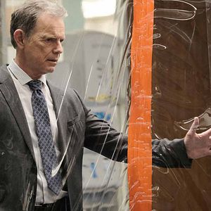 Bilder Atlanta Medical