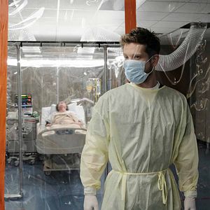 Bilder Atlanta Medical