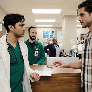 Bilder Atlanta Medical