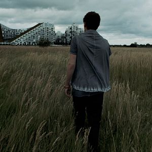 Bilder Near And Elsewhere