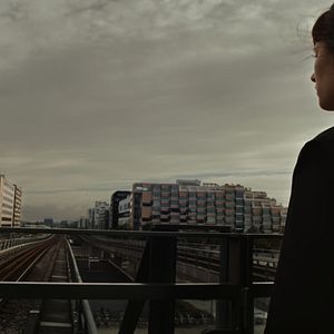 Bilder Near And Elsewhere