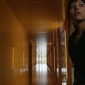 Bilder Near And Elsewhere