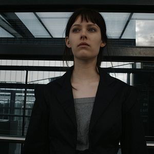 Bilder Near And Elsewhere