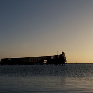 Bilder Near And Elsewhere