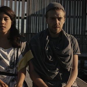 Bilder Near And Elsewhere